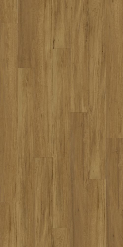 Kingswood Aus Wormy Chestnut